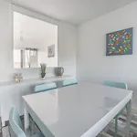Les Sardines Апартаменты *