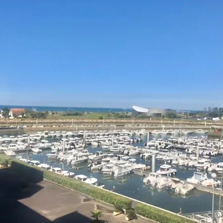 Les Sardines Courseulles-sur-Mer